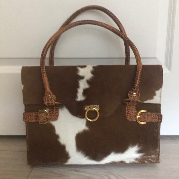 Claudia Roldani Handbags - Claudia Roldani Handbag